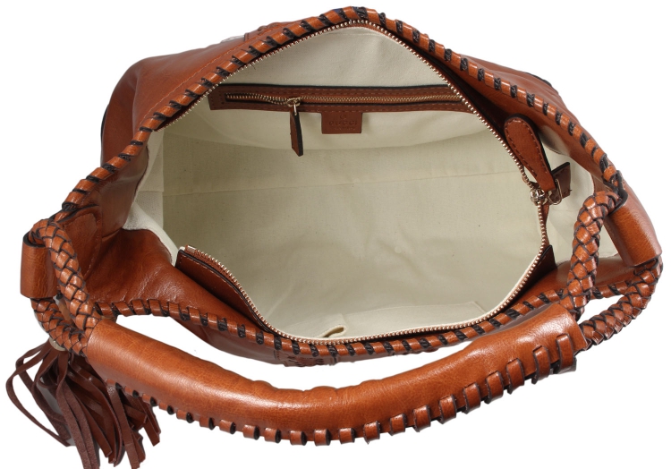 Сумка женская коричневая Gucci_gucci cognac_1481.jpg