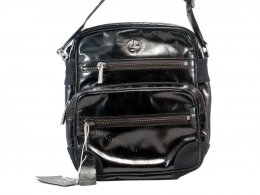 Мужская сумка Giorgio Armani 3626 
