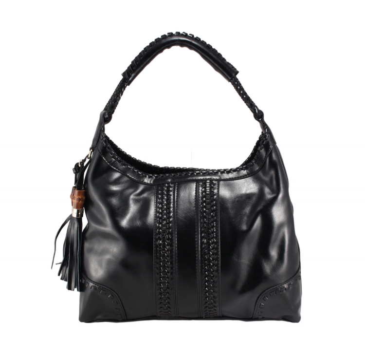 Сумка женская Gucci_318256_gucci black_1462.jpg