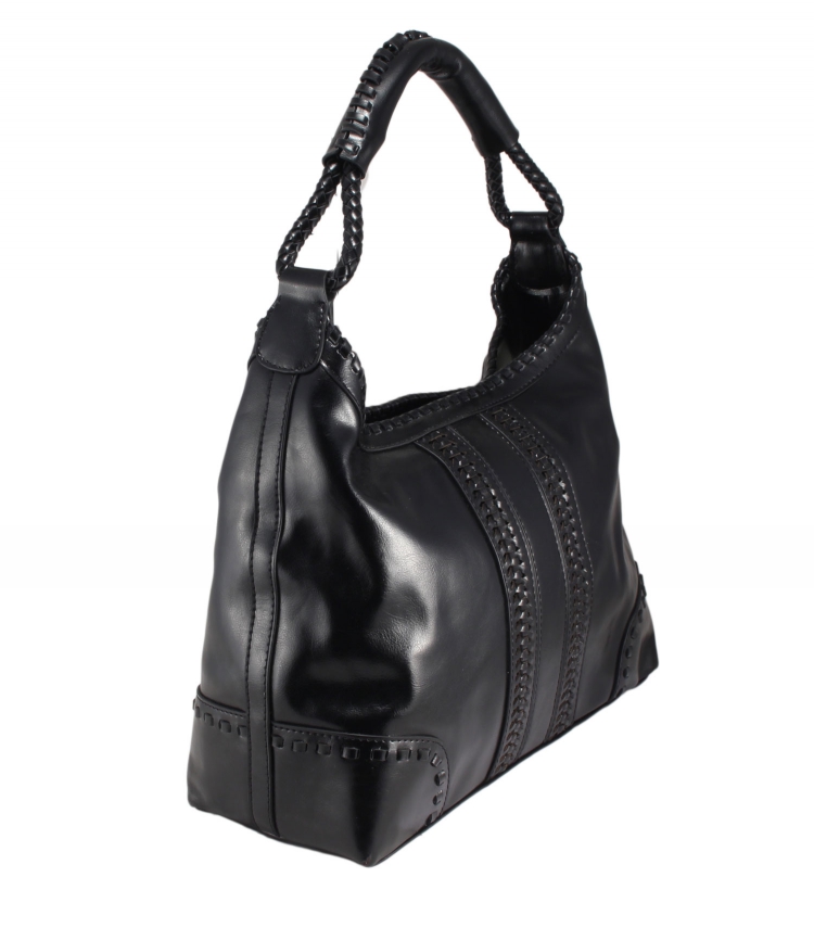 sumka_zhenskaja_318256_gucci black_1459.jpg