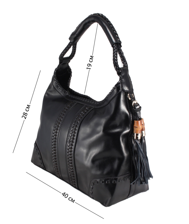 sumka_zhenskaja_318256_gucci-black_1458.jpg
