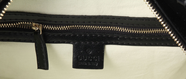 Сумка женская Gucci_318256_gucci black_1463.jpg