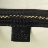 Сумка женская Gucci_318256_gucci black_1463.jpg
