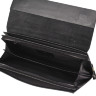 Мужской клатч кожаный Paul Rayner 0351521-1_4846