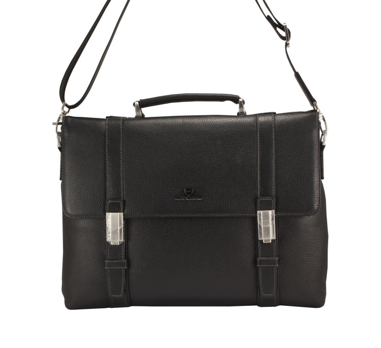 Оригинальный мужской портфель с Paul Rayner 1945117-1_4949