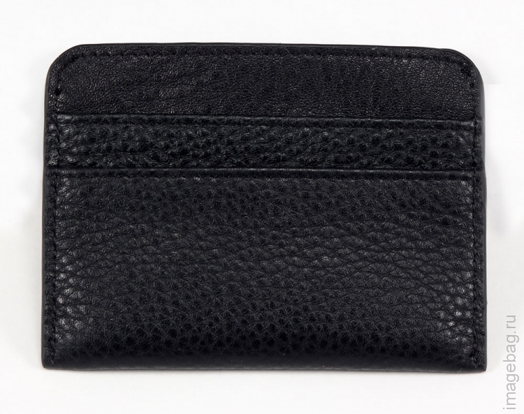 Картхолдер cardholder визитница Paul Rayner