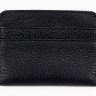 Картхолдер cardholder визитница Paul Rayner