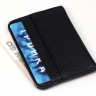 Картхолдер cardholder визитница Paul Rayner