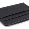 Картхолдер cardholder визитница Paul Rayner