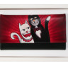 Кошелек женский Bambas 9D02-60_9949.jpg