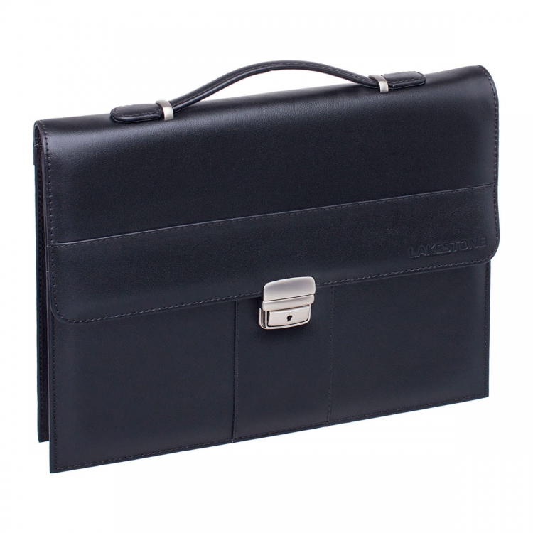 Портфель мужской Thomas Black