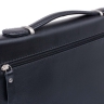 Портфель мужской Thomas Black 