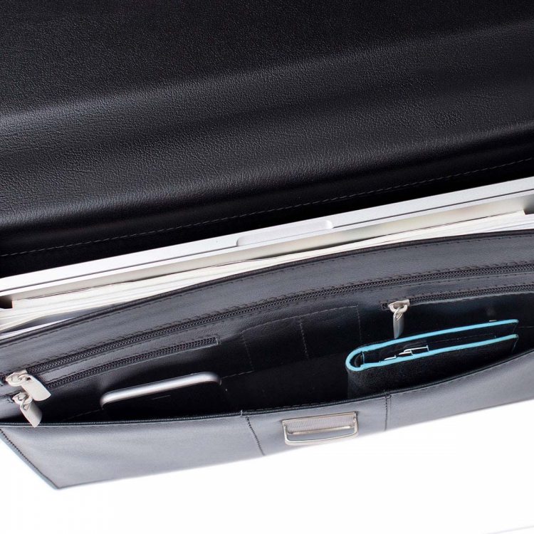 Портфель мужской Thomas Black 