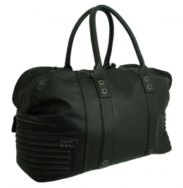 Оригинальная дорожная сумка IP Collection 811-7 