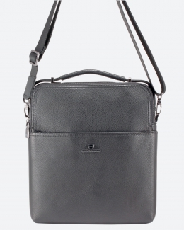 Сумка деловая для документов а4 Paul Rayner 0035178-2