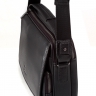 Paul Rayner 1945243-8 Сумка-барсетка мужская-5