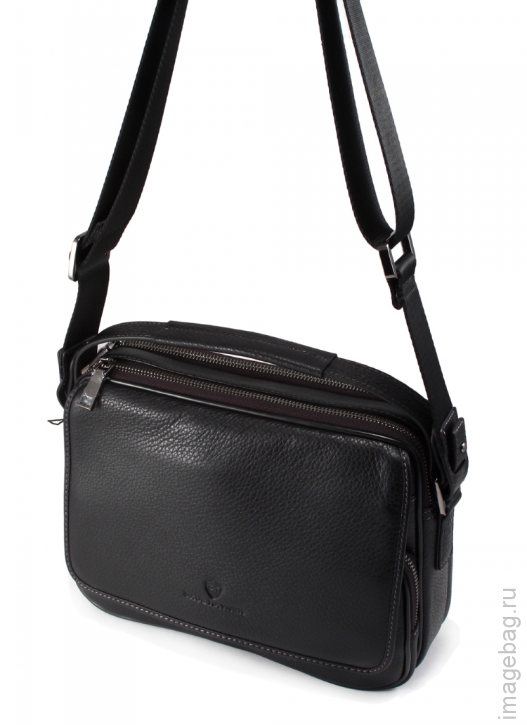 Paul Rayner 1945243-8 Сумка-барсетка мужская-7