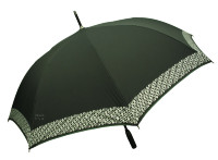 Зонт-трость   00321