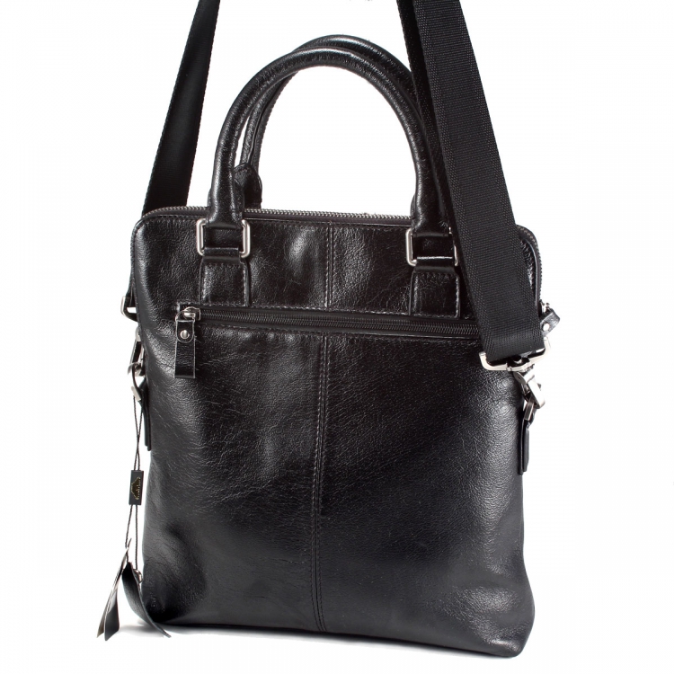 Мужская сумка для документов а4 IP Collection 