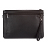 Кожаная мужская папка для документов Paul Rayner 0065367-2-9032