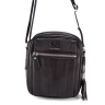 Компактная мужская сумка IP Collection 8934-1