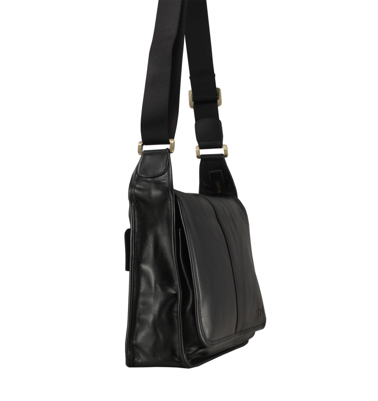 Сумка мессенджер Dolce Gabbana 3893-7DG_8428