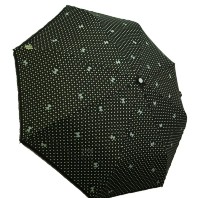 Зонт женский автоматический 00405