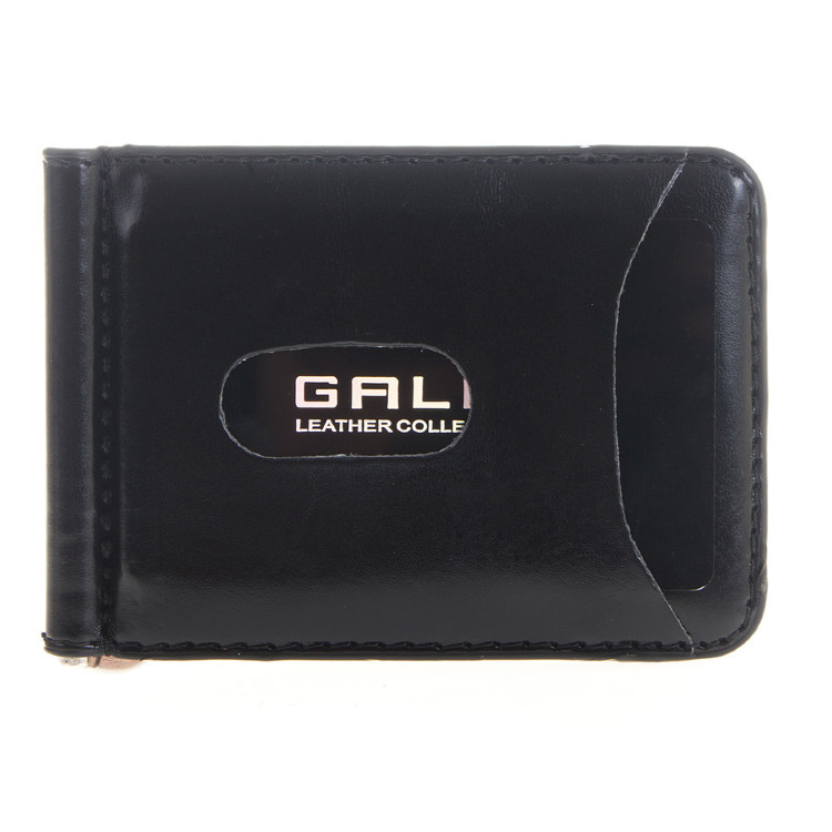 Galib leather collection карта