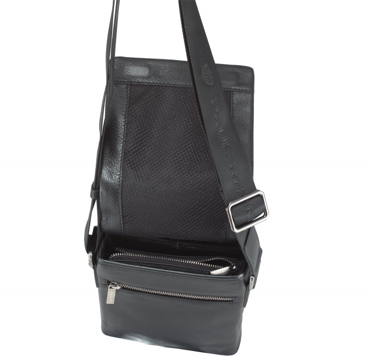 Сумка-планшет 0031748-007-93764io