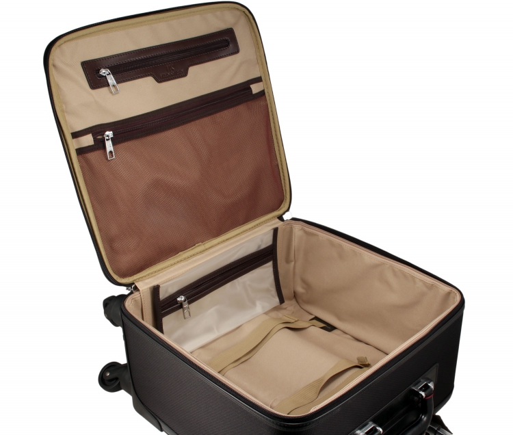 chemodan bizness-kejs_01678-15__4633