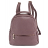 Рюкзак женский городской P.Rayner Gina purple-9516