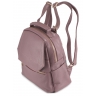Рюкзак женский городской P.Rayner Gina purple-9519