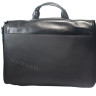 Стильный мужской портфель Giorgio Armani  32668-A.1