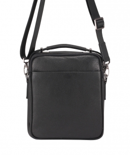 Вертикальная сумка для документов а4 Paul Rayner 0035181-2