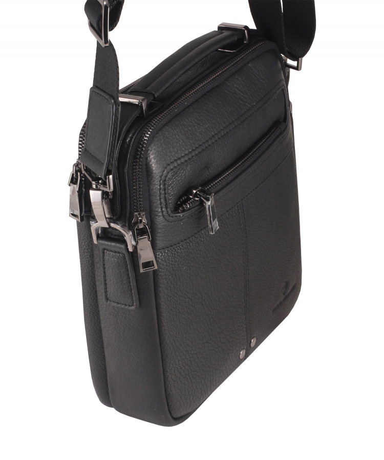 Сумка мужская для документов Paul Rayner 5181-2_4920