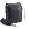Поясная мужская сумка IP Collection 568-5.1
