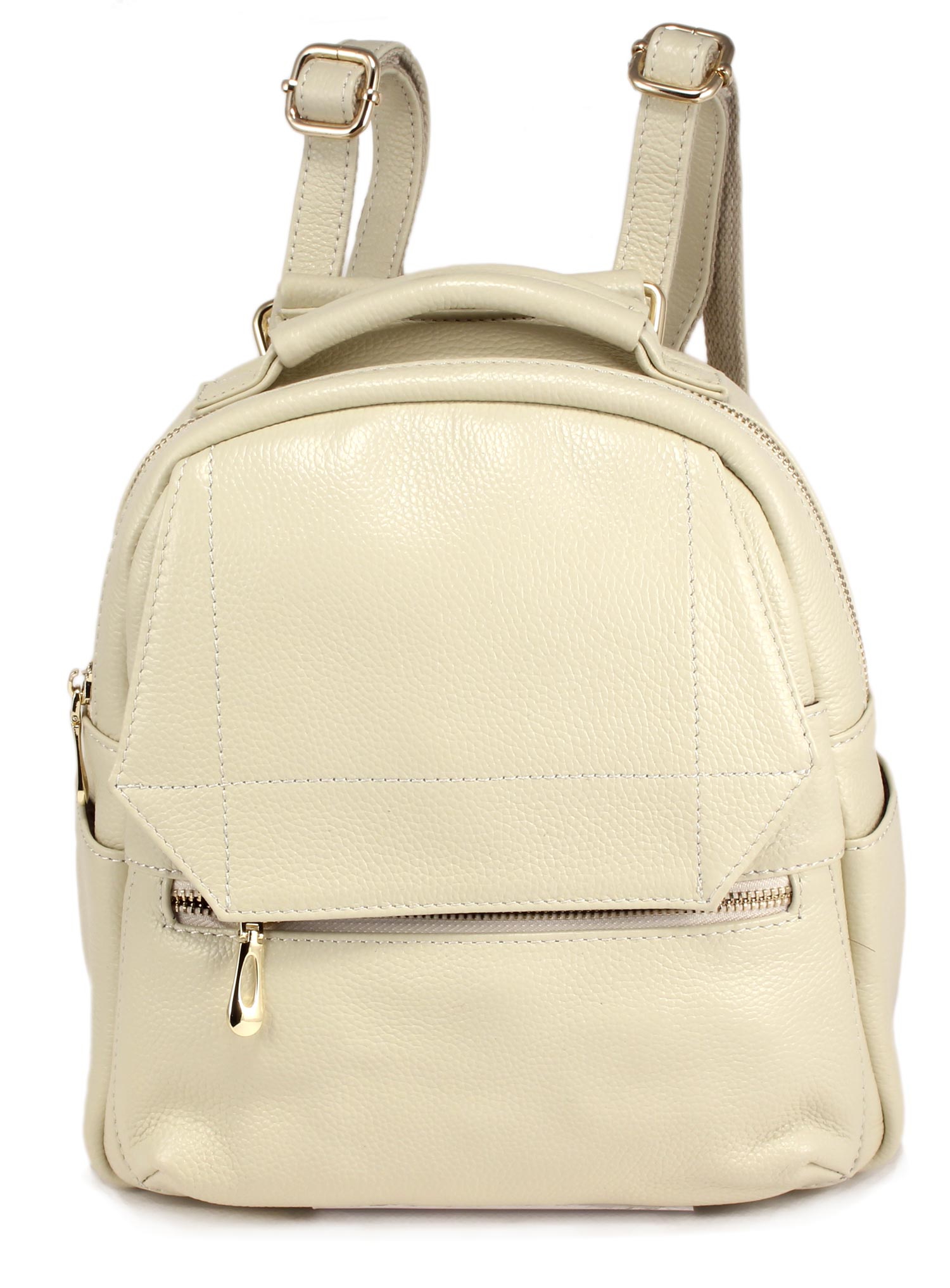imagebag ru