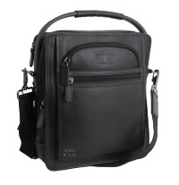 Оригинальная сумка  через плечо IP Collection 8008-3